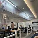 강북구 수유역 경양식 돈까스 맛집 진심왕돈까스 방문 후기
