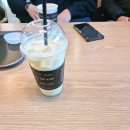 인천개공원 카페 | 인천 나들이 카페, 부평 인천가족공원 뷰가 예쁜 브라운커피 카페 후기