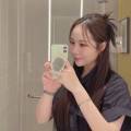 비밀언니(Bimil unni)