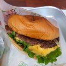 프랭크버거 문래점 이미지