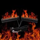 우리인태리어 이미지