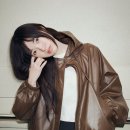 스튜디오PH 네이버블로그