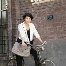 바자르시크 이미지