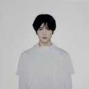 엔시티 10주년 팝업 후기💚 (교환지옥에 빠지다…)