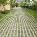 파밀리에 7단지 앞 이미지