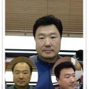 제천가발 이미지