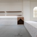 힙독 애견카페 이미지