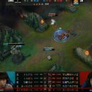 오토케이 이미지