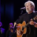 11월엔 무엇을 부르나? 2-4 | Old Time Rock And Roll - Bob Seger 이미지