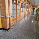 함안초등학교 이미지