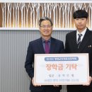원엔지니어링 아시아경제