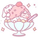 오지큐 주식회사 이미지