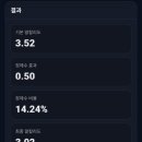훈헤어아트 - 강서구 | 훈헤어아트