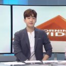 이상호 수리점 네이버블로그