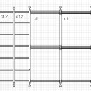 진관1로 이미지