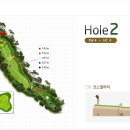 구니컨트리클럽 이미지