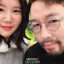 미스터김