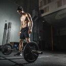 GYM609 네이버블로그