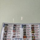 훼베트남쌀국수
