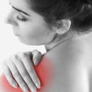 유시원마취통증의학과의원 이미지