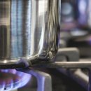 족발팩토리 이미지