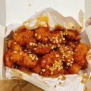 맘스터치경산역점 이미지
