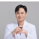 조은치과의원 이미지