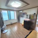 중리동행정복지센터 화장실 이미지