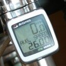 궁평항주유소 | 110821 궁평항,평택항 133km 라이딩