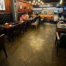 구암동232 이미지