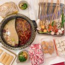 여기를보라소곱창 이미지