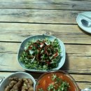 (주)삼엽 이미지