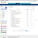 야곱 염소농장 이미지