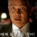 라니 이미지