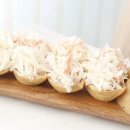 맛있는소풍 이미지