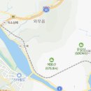 세븐일레븐 삼패로드점 이미지