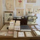 슬로우레시피 이미지