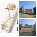 바베큐팩토리감북점