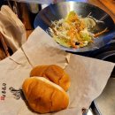 용계산장 이미지