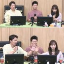 상쾌통쾌한의원 이미지