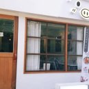 문화장여관 이미지