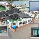 봉래보건지소 이미지