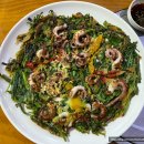 신사뻘낙지 이미지