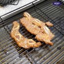 클래식오븐