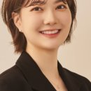 예원환경 이미지