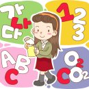 [다이렉트잉글리쉬] 포기하기엔아직젊다! 젊은영어! 다이렉트잉글리쉬