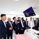 전북 무주군립요양병원 전북일보