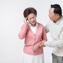 아리채요양병원 이미지