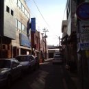 대호약국 이미지