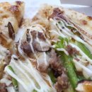 고피자 경산하양점 이미지